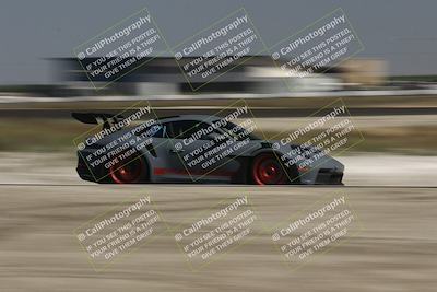 media/May-10-2025-Light Speed Track Events (Sat) [[c99cd30d1b]]/Blue Group/Turn 2/